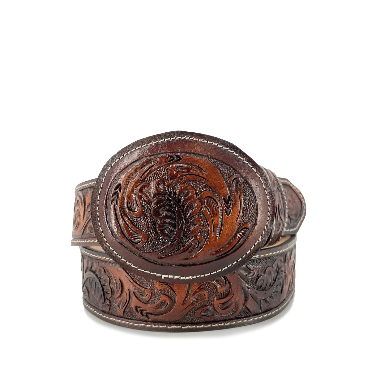 の*ー様 MOONSHINE Western Leather Long Belt の*ー様 MOONSHINE Western Leather Long Beltの通販 | LIFESTYLEAYURVEDIC