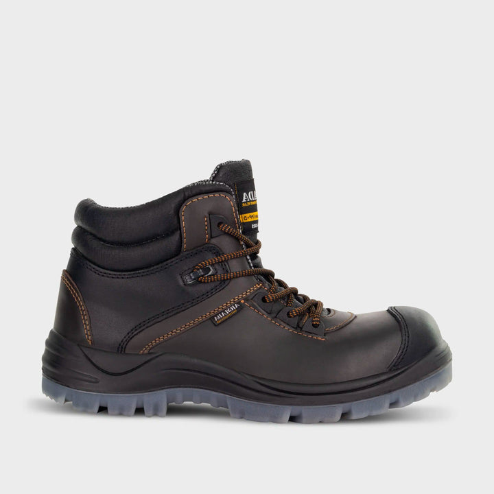 ARMADA 5017 Safety Work Boots