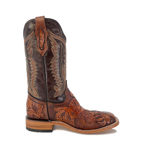 希少 真鍮製 AMERICAN BULLDOG ブーツジャック 箱付 USA製 希少 真鍮製 AMERICAN BULLDOG ブーツジャック 箱付 USA製 - メルカリ